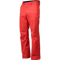 Men's Rover Shell Pant