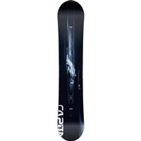 Men&#39;s Outerspace Living Wide Snowboard