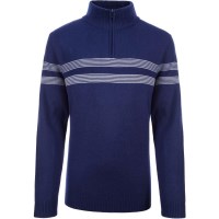 Men's Russel Sweater