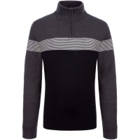 Men's Scott Sweater