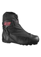 Men&#39;s Escape Outpath Touring Cross Country Ski Boots