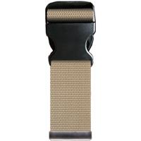 See Ya 2 PolyPro Belt - Khaki