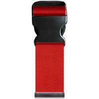 See Ya 2 PolyPro Belt - Red