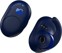 Push True Wireless In-Ear Earbud