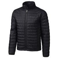 Marmot KT Component Jacket - Men's - Slate Grey - (Liner)
