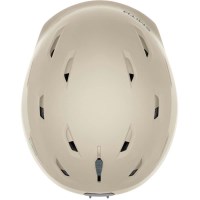 Level MIPS Helmet - Matte Chalk