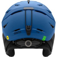 Level MIPS Helmet - Matte True Blue