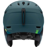 Mission MIPS Helmet - Matte Pacific Geo