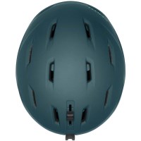 Mission MIPS Helmet - Matte Pacific Geo