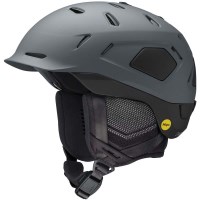 Nexus Mips Helmet