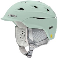 Women's Vantage MIPS Helmet