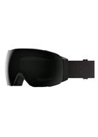I/O MAG Goggle - Blackout Frame w/ CP Sun Black + CP Storm Rose Flash Lenses (M004272QL994Y) - I/O MAG Goggle