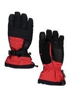 Men&#39;s Overweb Gore-Tex Ski Glove