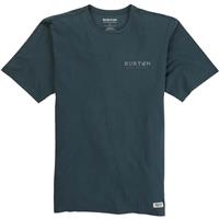 Men's Inkwood Short Sleeve T Shirt