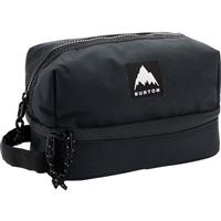 Burton Low Maintenance Kit 5L Accessory Bag - True Black