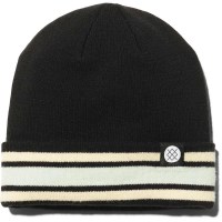 Boyd Beanie