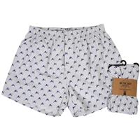 Men's Daffy Boxer Shorts