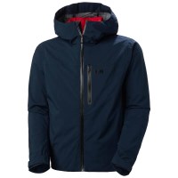 Men&#39;s Swift 3-in-1 Jacket