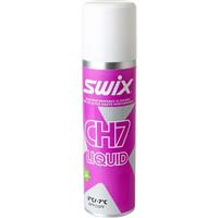 Swix CH07X Liquid Violet - CH07X Liquid Violet                                                                                                                                   