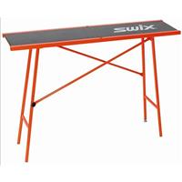 Swix Small Waxing Table - Small Waxing Table                                                                                                                                    