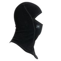 Youth Comfort Shell Ninja - Black - Youth Comfort Shell Ninja - WinterKids.com                                                                                                            