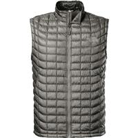 Men's Thermoball Vest