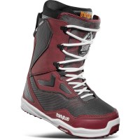 Men&#39;s TM-2 Stevens Boots