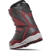 Men's TM-2 Stevens Boots - Oxblood