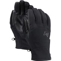 Men&#39;s AK Tech Glove