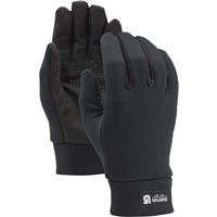Men's Touch N Go Glove - True Black - Burton Men's Touch N Go Glove - WinterMen.com                                                                                                         