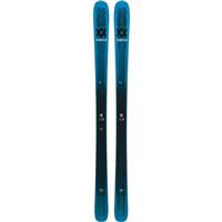Men's Kendo 88 Skis