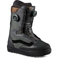 Men's Aura Pro OG Boot - Forest / Black