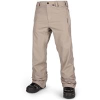 Volcom Freakin Snow Chino Pant - Men's - Shepherd