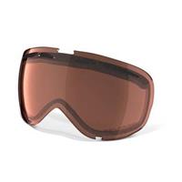 Elevate Accessory Lens - VR28 Polarized Lens (01-027) - Elevate Accessory Lens                                                                                                                                