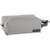 Accessory Case - Sharkskin