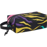 Accessory Case - Safari