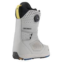 Men's Photon BOA® Snowboard Boots - Gray