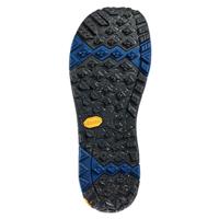 Men's Photon BOA® Snowboard Boots - Gray