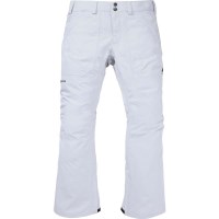 Men&#39;s Ballast GORE-TEX Pants