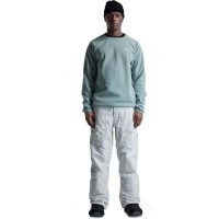 Men's Ballast GORE-TEX Pants - Stout White