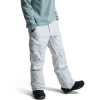 Men's Ballast GORE-TEX Pants - Stout White