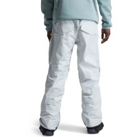 Men's Ballast GORE-TEX Pants - Stout White