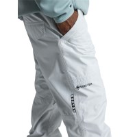 Men's Ballast GORE-TEX Pants - Stout White