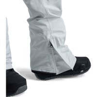 Men's Ballast GORE-TEX Pants - Stout White