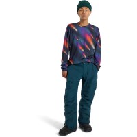 Men's Ballast GORE-TEX Pants - Deep Emerald