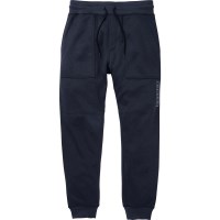 Men's Oak Pants