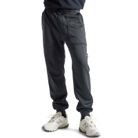 Men's Oak Pants - True Black Heather