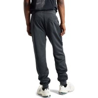 Men's Oak Pants - True Black Heather