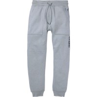 Men's Oak Pants - Gray Heather