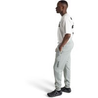 Men's Oak Pants - Gray Heather